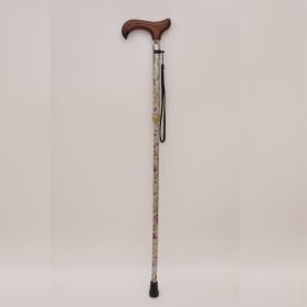 醫療拐杖工廠