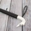 鞋拔批發商