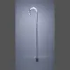 佛拉明哥拐杖 佛朗明哥拐杖