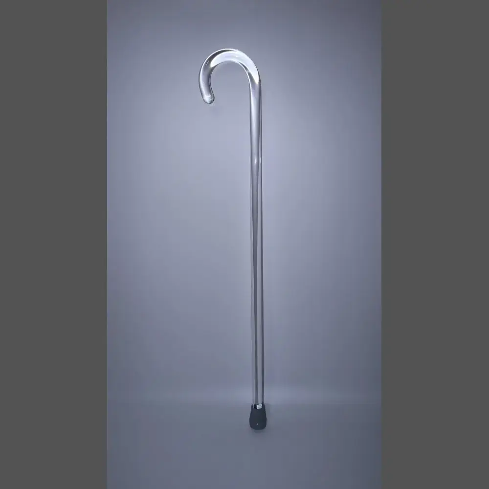佛拉明哥拐杖 佛朗明哥拐杖