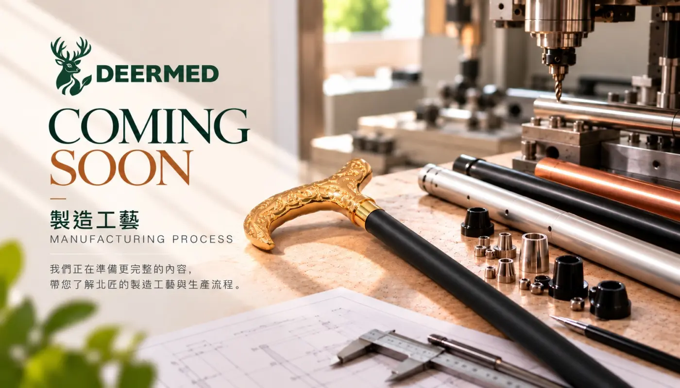 北匠製造工藝
