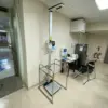 高齡友善專案產品