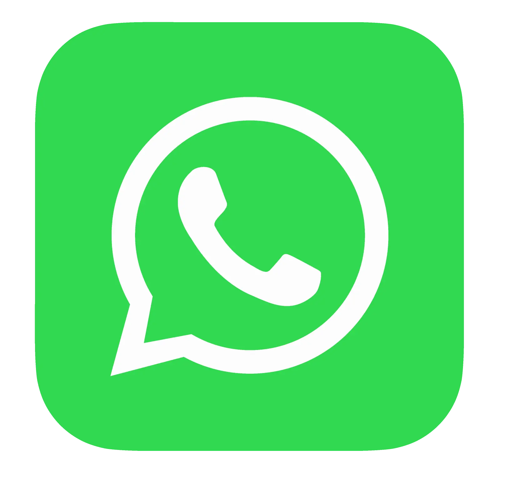 Bayfo WhatsApp