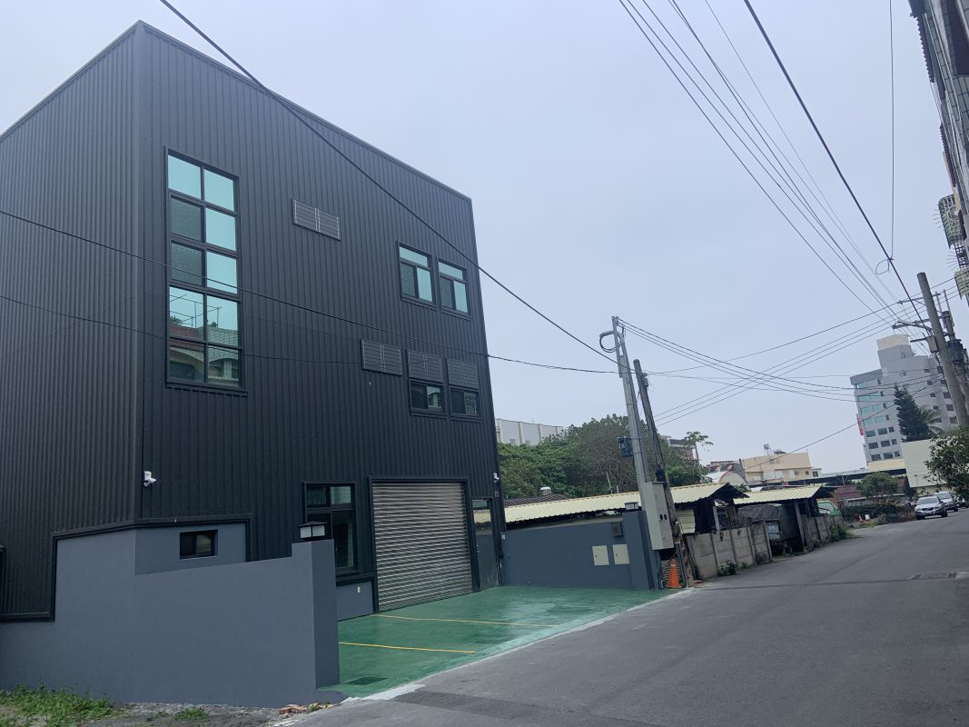 關於北匠醫療輔具 30 北匠醫療輔具股份有限公司