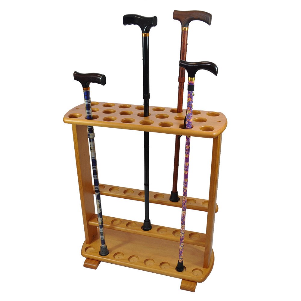 cane stand 1010.8002.8002 1